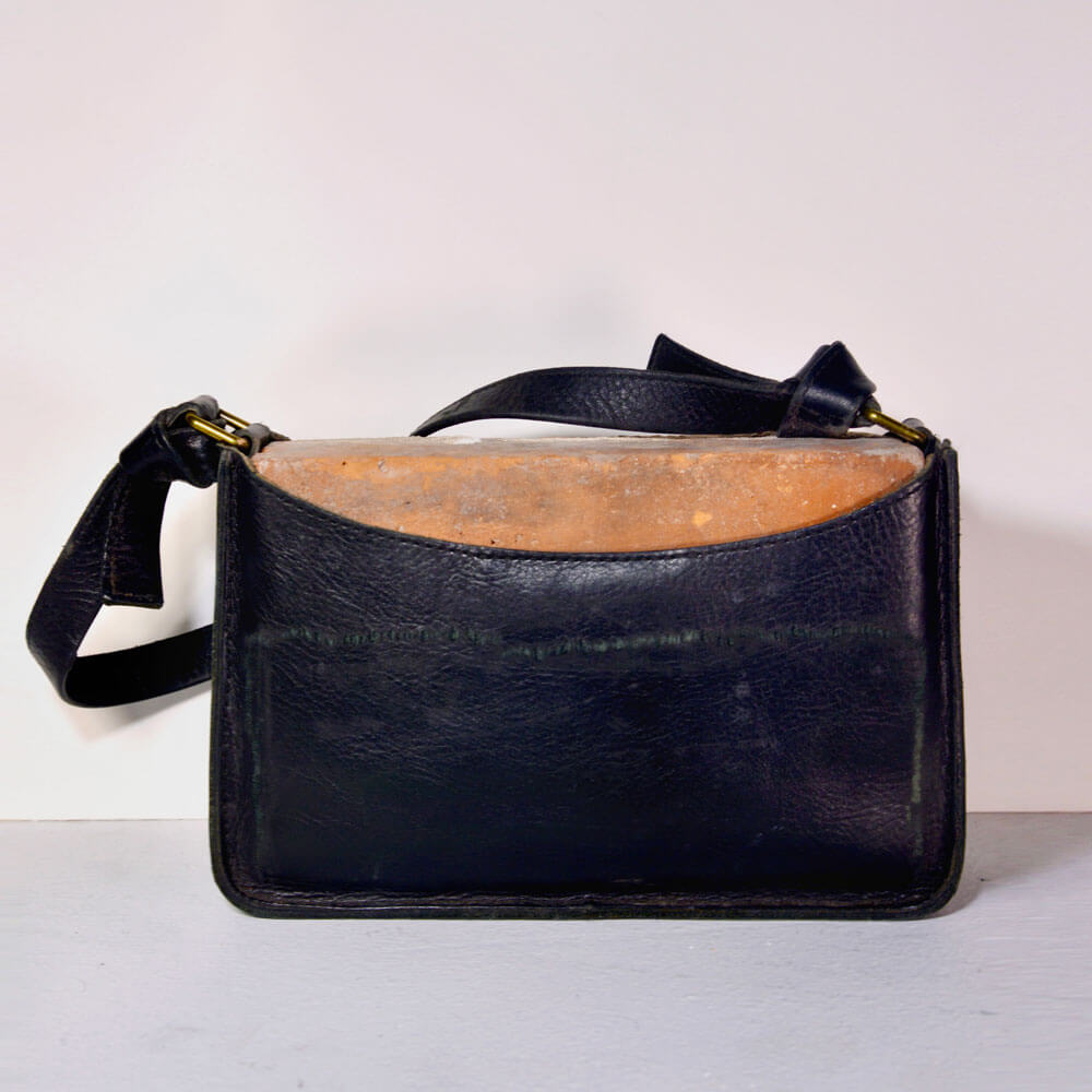 Is This Yours by Olivia Gossett Cooper